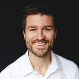 The Animals' Christmas [Studio Cast Recording]