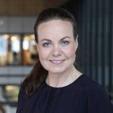 Tänään työtehtäväni laajenivat aika lailla 🚀 Omnicom Media Group Finland  saa uuden toimitusjohtajan