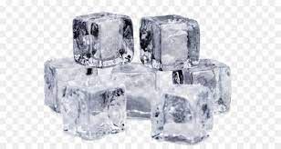 Ice Cube Icemaker Clear Ice Ice Cubes Png Image Ice Cube Png Ice Png Ice Cube