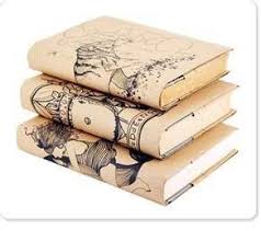 Main Ingredient Monday Brown Paper Bags Book Cover Diy Book Cover Art Paper Bag Book Cover