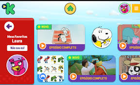 Discoverykidsplay discovery kids juegos antiguos. Aplicacion Discovery Kids Play Revision Completa Ver Antes De Descargar Ver Mas