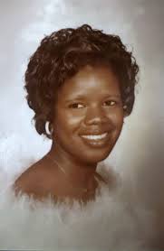 Retha B. Williams Obituary January 10, 2024