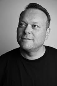 Captain Blasto (Video 2005)