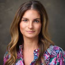 Top Real Estate Agents & Realtors in Edison, NJ for 2025 (Verified). Page