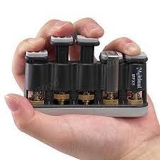 News corp is a network of leading companies in the worlds of diversified media, news, education, and information services. 8 Best Guitar Gitarai Images Guitar Bass Ukulele Ukulele