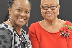 What a fabulous celebration! Our members gathered for our annual Christmas  Party, and it was nothing short of magical. We indulged in a delightful hot  chocolate bar, where everyone could customize their