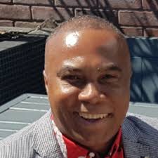 ghana #agribusiness #agrofoodparks #industrialisation #modernagriculture  #fdi #innovation #agroindustrialzones #westafrica