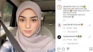 Ambassador citra kirana dapat meningkatkan kepercayaan konsumen pada informasi hoax produk kiranti di media sosial sebesar 20,6%. Eupymbxp5fzrqm