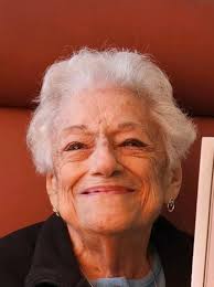 Francine Reda Obituary