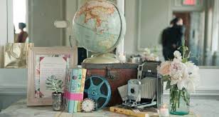 For many people, thrift stores offer an easy way to delve into frugal fashion. How To Decorate Your Bedroom By Upcycling Thrift Store Finds Into Chic Home Decor