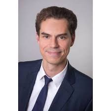 Rechtsanwaltskanzlei Daniel Elsner