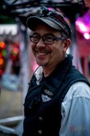 SPSCC Welcomes 4 New Faculty Members