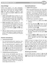 Image result for site:byggahus.se energibesparing