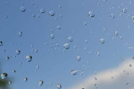 If you're serious about your drone then we recommend you invest in a waterproof drone even if it isn't you intention to fly in the rain. It S Raining Should You Be Flying Your Drone Dronesvue