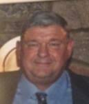 Edgar Crete Obituary (1952