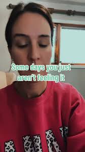 Krystal Alexander Lee