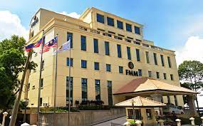 How is federation of malaysian manufacturers abbreviated? Federation Of Malaysian Manufacturers Fmm Home Facebook