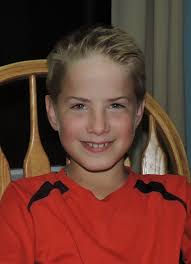 Svoboda Funeral Home