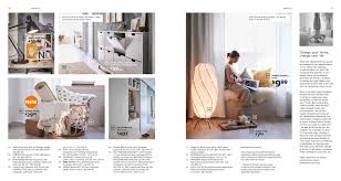 Home 1 Haven In The City 2019 Ikea Catalog Ikea Catalog Ikea Ikea Store