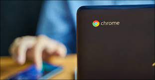 If you're selling an iphone, you can increase the value if it's unlocked. How To Unlock A Chromebook Using An Android Phone