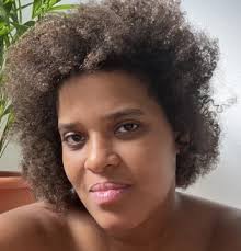 El quincuagésimo primer presidente RD: Dr. Donald J. Reid Cabral