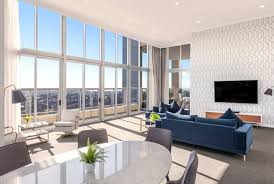 Bondi junction bondi's largest hotel. Meriton Suites Bondi Junction Luxury Accommodation In Bondi Beach