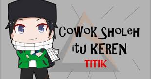 Gambar animasi cowok bertopi keren100 gambar foto profil keren terbaru 2021 jalantikus. 31 Gambar Kartun Muslim Cowok Free Download Kartun Muslim Vector Kartun Dakwah Guru Corel Download Download Gratis 1 000 Gamba Kartun Gambar Kartun Gambar