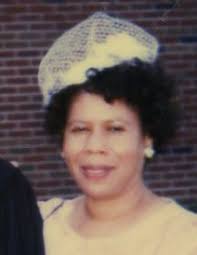Obituary information for Marilyn Tolbert Brim