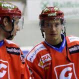 Ein Zwischenzeugnis der fünf INL-Klubs