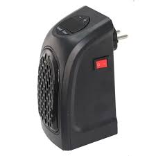 Check spelling or type a new query. Chauffage D Appoint Electrique Sur Prise Murale 400 W Ecran Lcd Avec Thermostat Cdiscount Bricolage