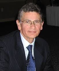 Steven Landi's Instagram, Twitter & Facebook