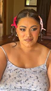 Makeup By Jessica added a new photo —...