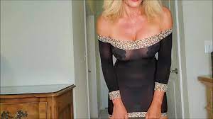 Reba fitness 5