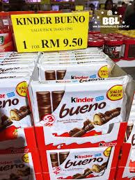 Pulau langkawi sememangnya syurga untuk warga ibu dan isteri. Harga Coklat Toblerone Di Langkawi