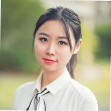 Second Dinner Studios