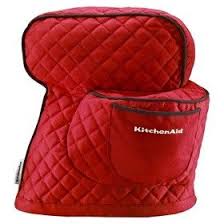 Kitchenaid Stand Mixer Cover Target Mobile Kitchenaid Stand Mixer Mixer Accessories Mixer Cover