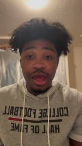 @JoshuaRMartin's video Tweet