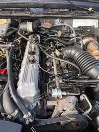 The splice number from the diagrams then refer to the (3) analyze the symptoms. Melted Wiring Harness Mj Tech Modification And Repairs Comanche Club Forums