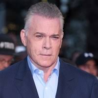 Ray Liotta Dead: Goodfellas Actor Was 67