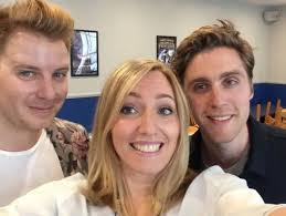 BBC Local Live: South West