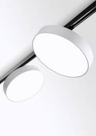 We did not find results for: Supernova Xs Pivot Led Lighting Beleuchtung Luminaires Delta Light Delta Light Led Light Design Retail Lighting