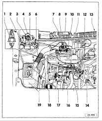 A 2001 vw jetta engine diagram can be found in the maintenance manual of the car. 1995 Vw Jetta 2 0 Engine Diagram 2001 Ford Crown Victoria Stereo Wiring Diagram On Ai 2000 Yotube Dot Com Ds11 Pistadelsole It