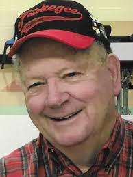 Samuel Helms Obituary