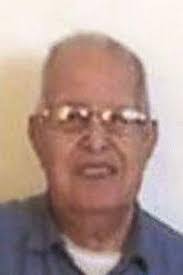 Fred Dowdy's Instagram, Twitter & Facebook