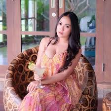 Silvia Roy Shita Official Channel - YouTube