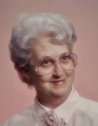 Obituary for Marilyn C. “Nana K” Kopacz