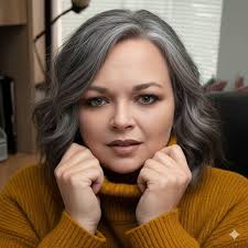 UPDATE- Congratulations to our basket winner Savannah Grace!  ❤️‍🩹❤️‍🩹Valentine give away❤️‍🩹❤️‍🩹 How do you enter? Follow these  steps:))) Like ✓ Share✓ Tag five friends ✓ Comment your favorite love song  when you're