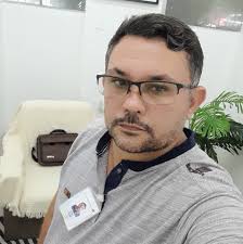 Samuel Viana Psc (@PsicologoSamuelViana) • Facebook