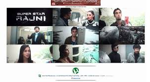 On the other hand, according to reports, in the us, 1.3 million warnings were. 12 564 Sites Blocked To Stop Torrenting Of India S Most Expensive Movie