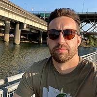 Norwegian Method: The Culture, Science, and Humans Behind the  Groundbreaking Approach to Elite Endurance Performance by Brad Culp